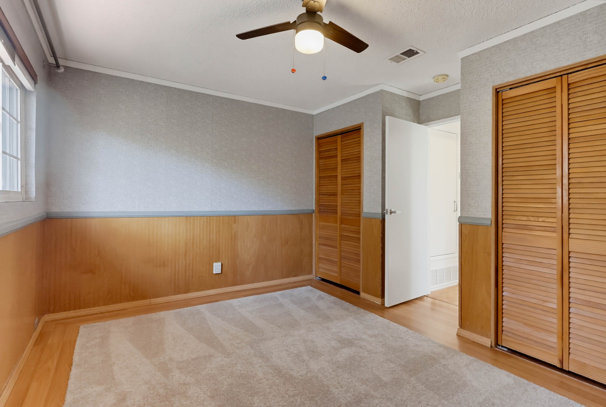 Virtual tour photo 68 of 104 for 23311 Broadwell Ave