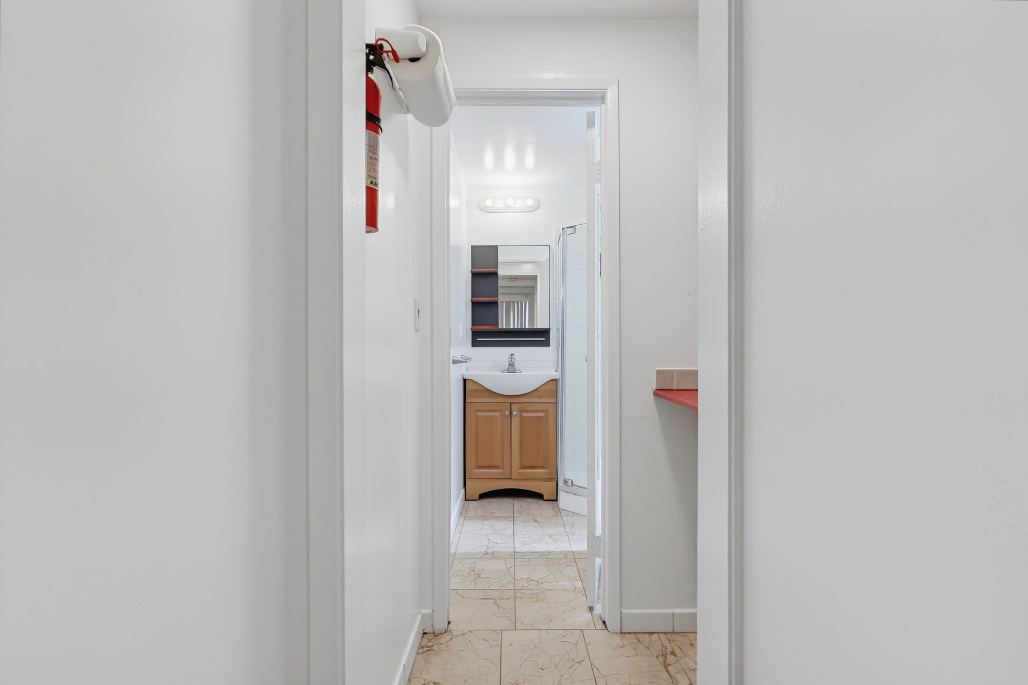 Virtual tour photo 76 of 104 for 23311 Broadwell Ave