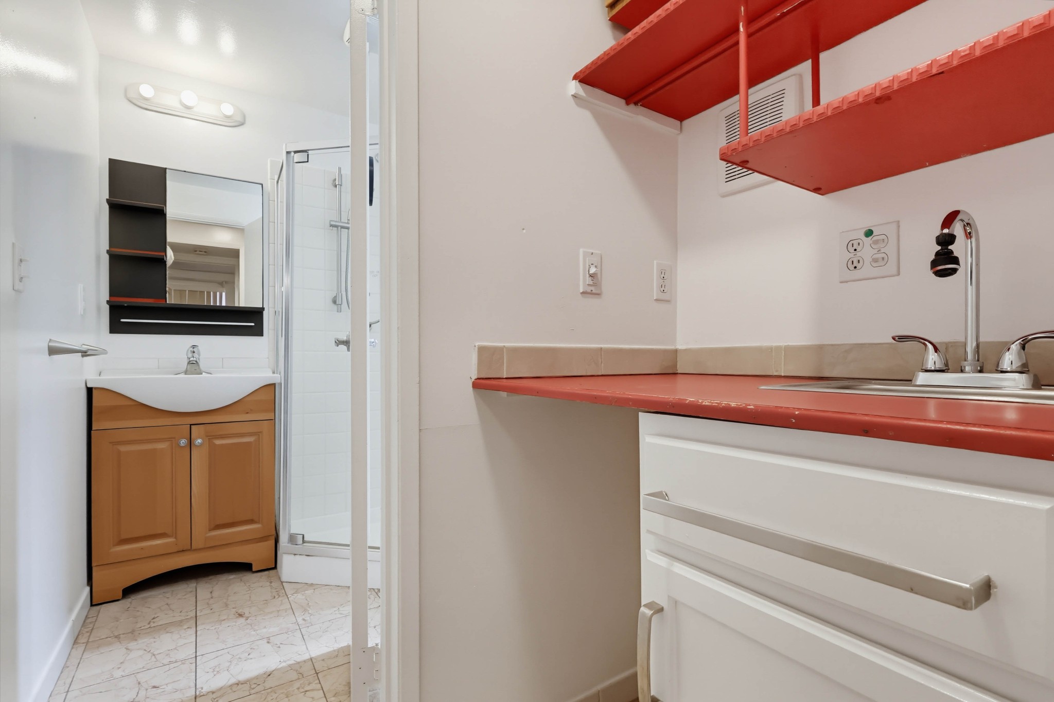 Virtual tour photo 77 of 104 for 23311 Broadwell Ave