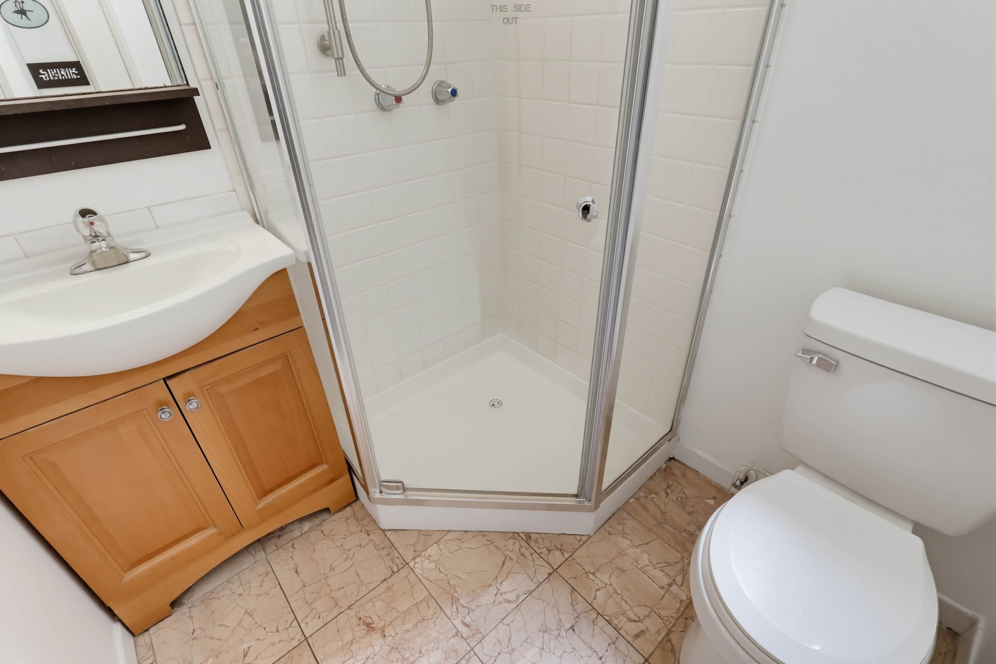 Virtual tour photo 78 of 104 for 23311 Broadwell Ave