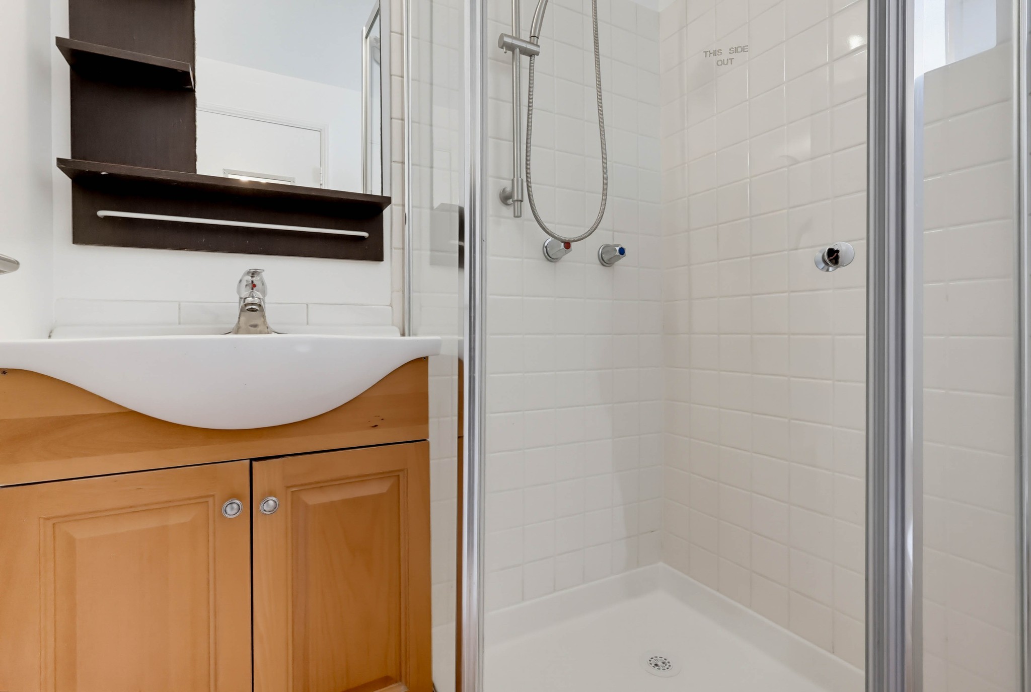 Virtual tour photo 79 of 104 for 23311 Broadwell Ave