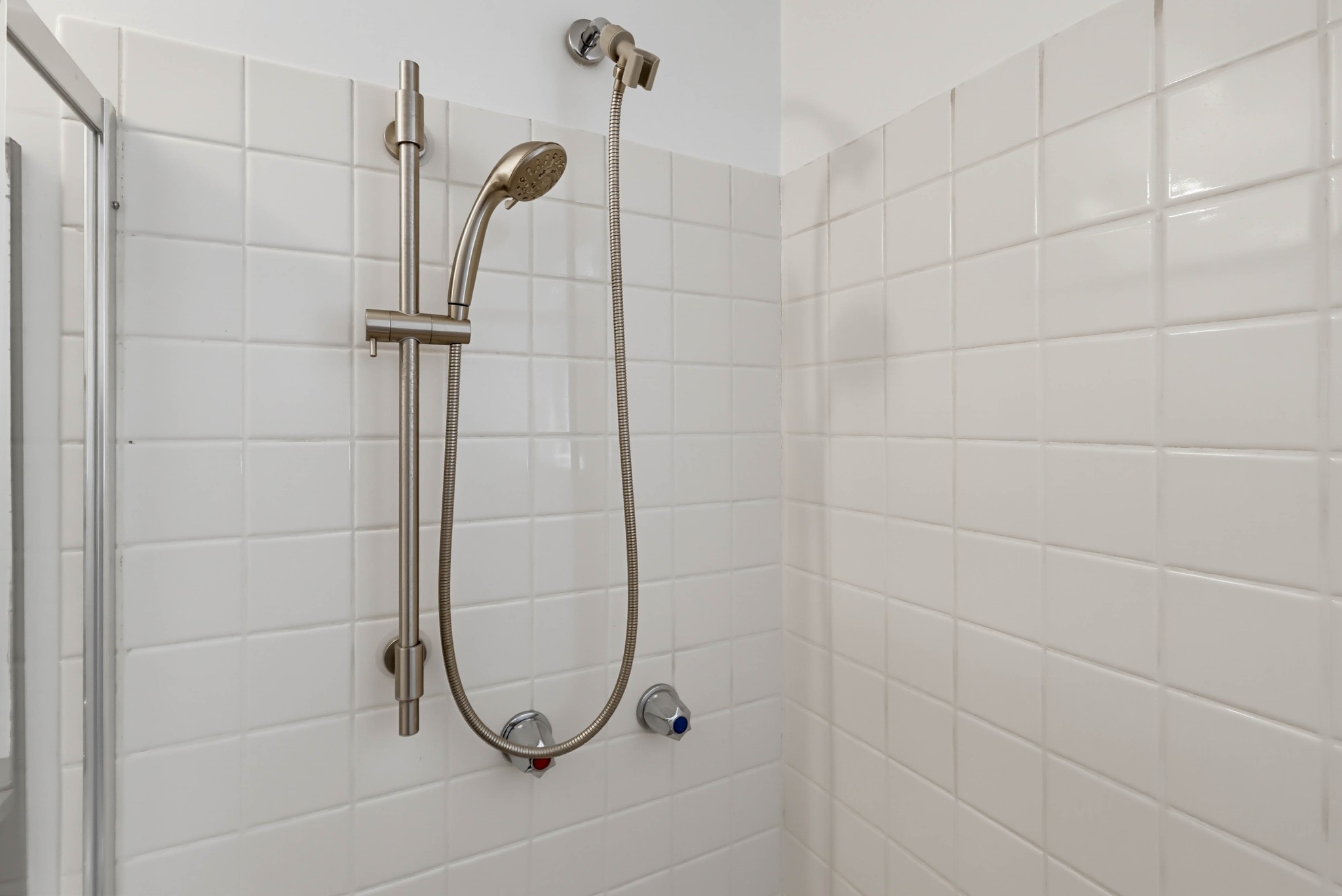 Virtual tour photo 80 of 104 for 23311 Broadwell Ave