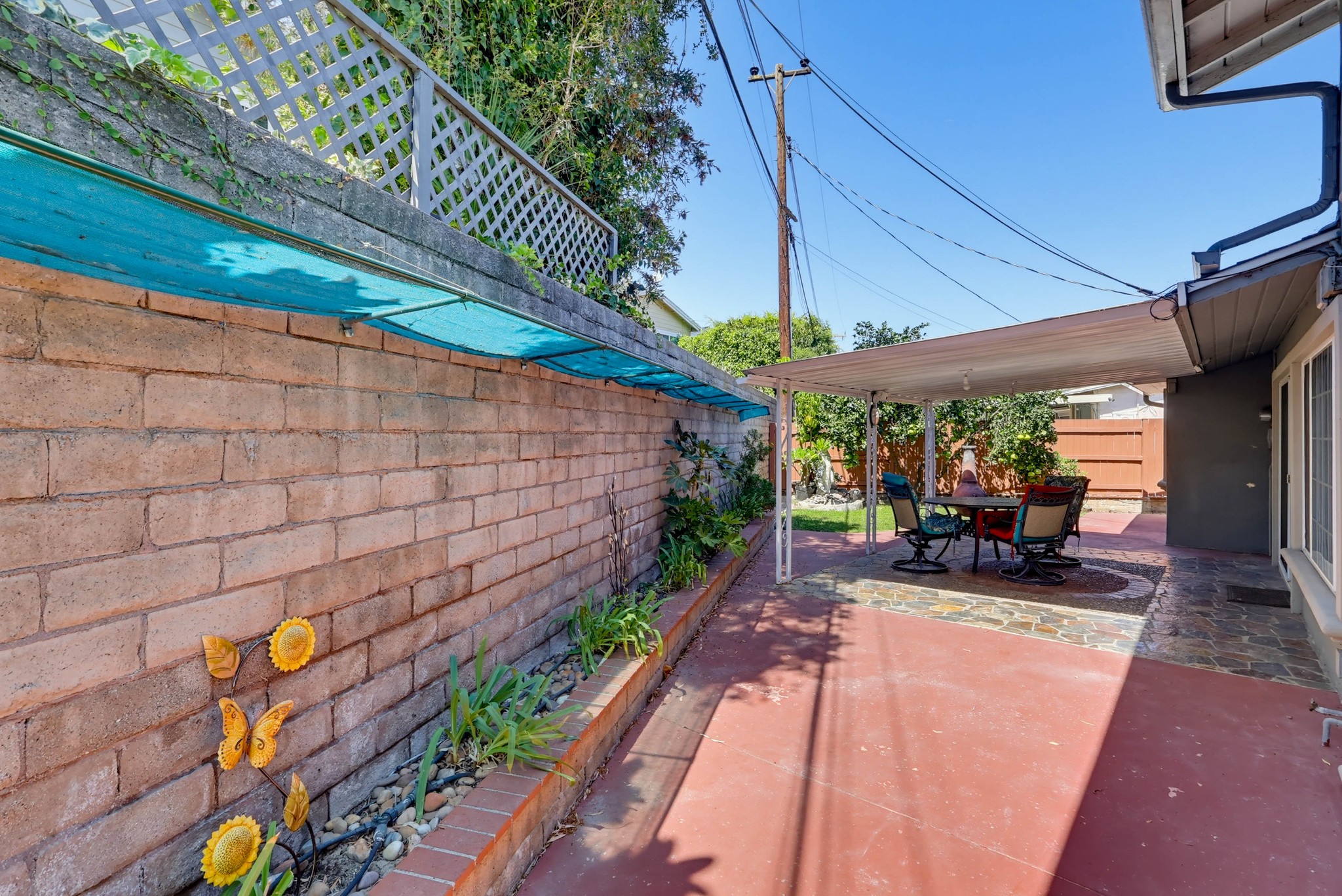 Virtual tour photo 82 of 104 for 23311 Broadwell Ave