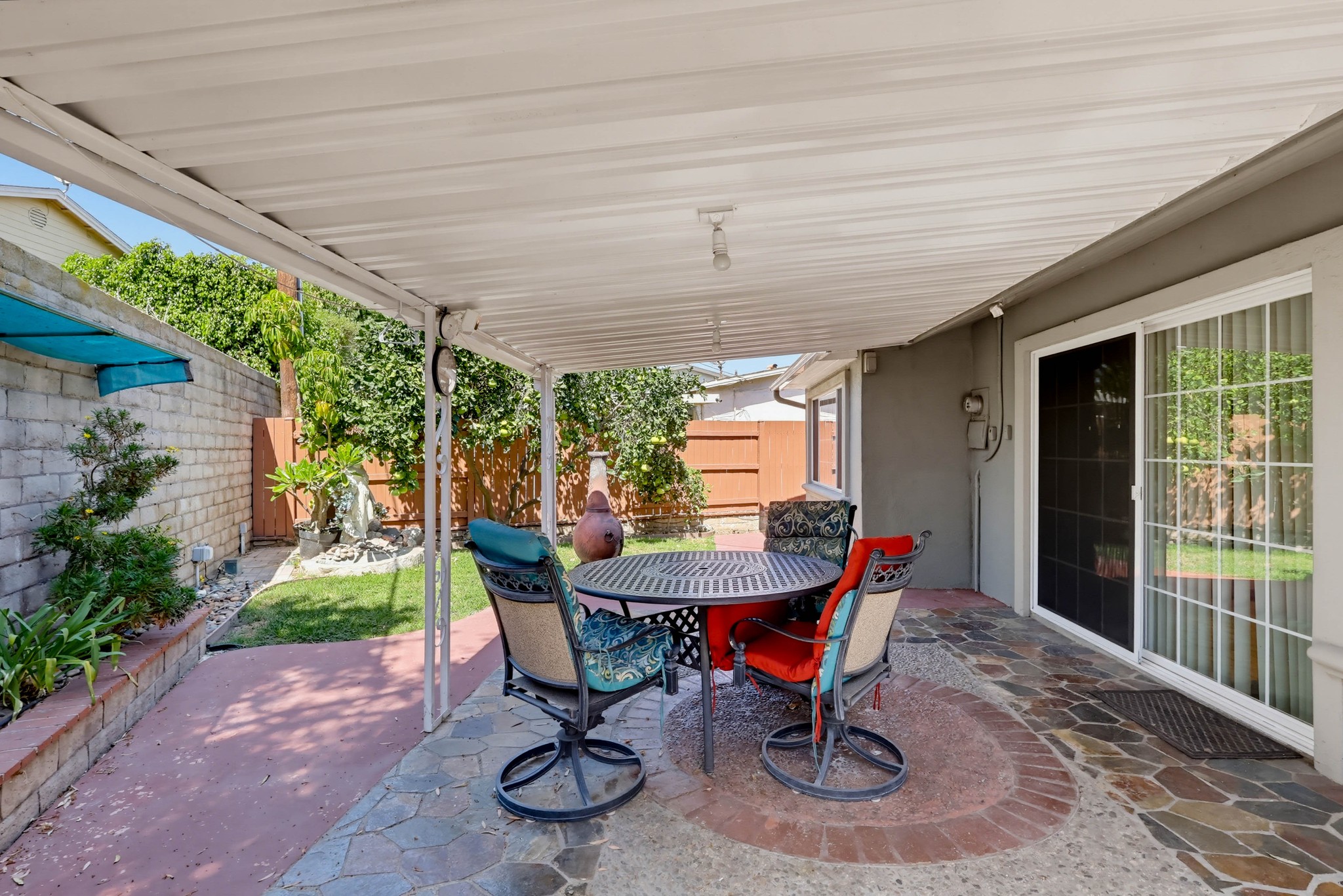 Virtual tour photo 83 of 104 for 23311 Broadwell Ave