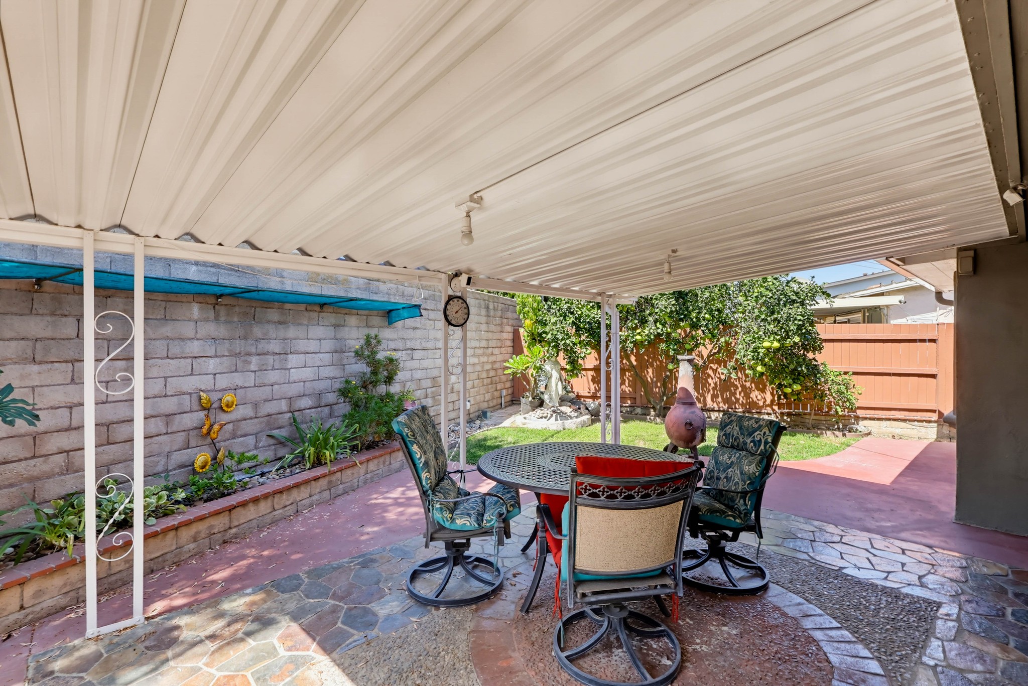 Virtual tour photo 84 of 104 for 23311 Broadwell Ave