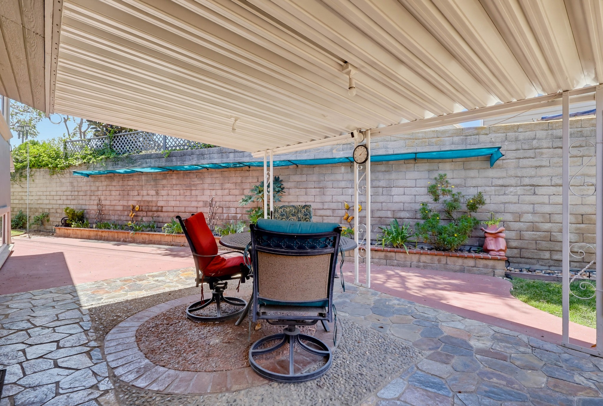 Virtual tour photo 85 of 104 for 23311 Broadwell Ave
