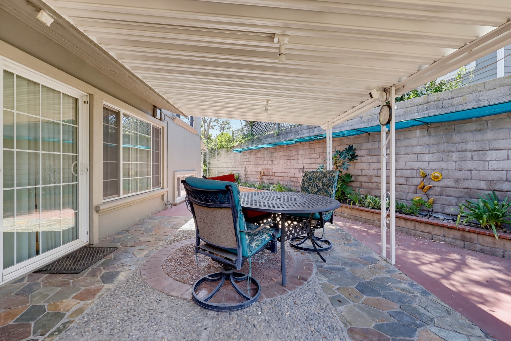 Virtual tour photo 86 of 104 for 23311 Broadwell Ave