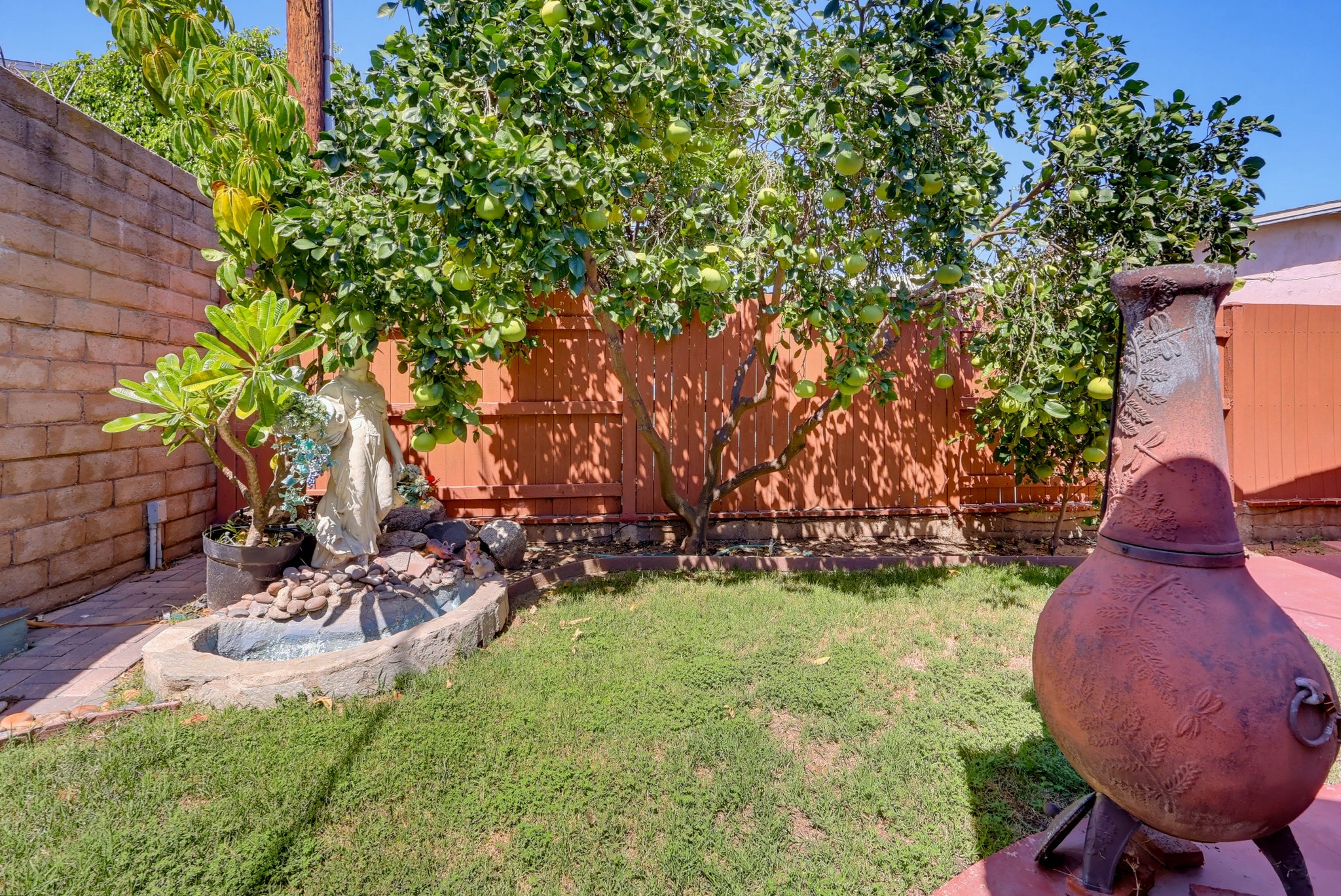 Virtual tour photo 88 of 104 for 23311 Broadwell Ave
