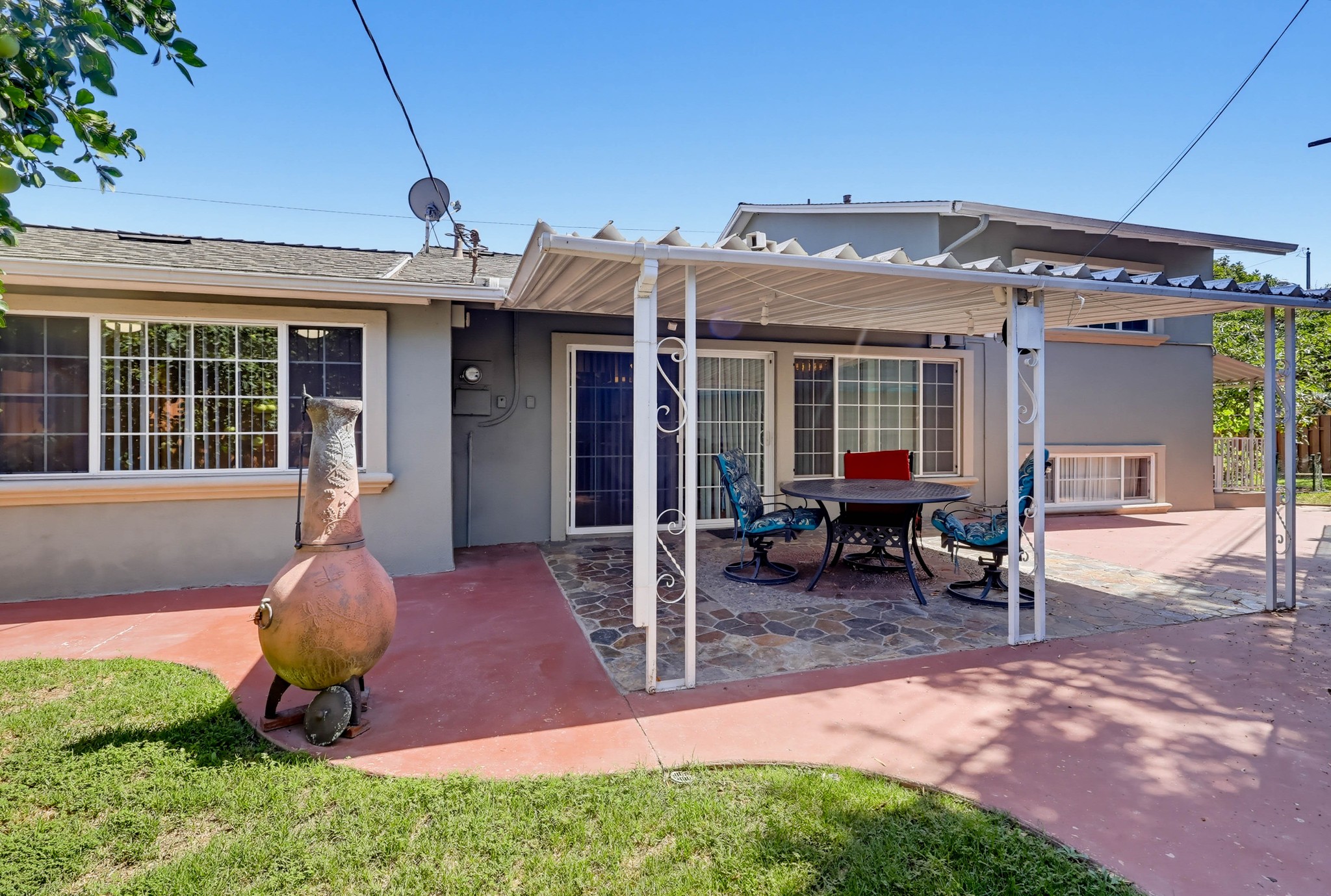 Virtual tour photo 89 of 104 for 23311 Broadwell Ave