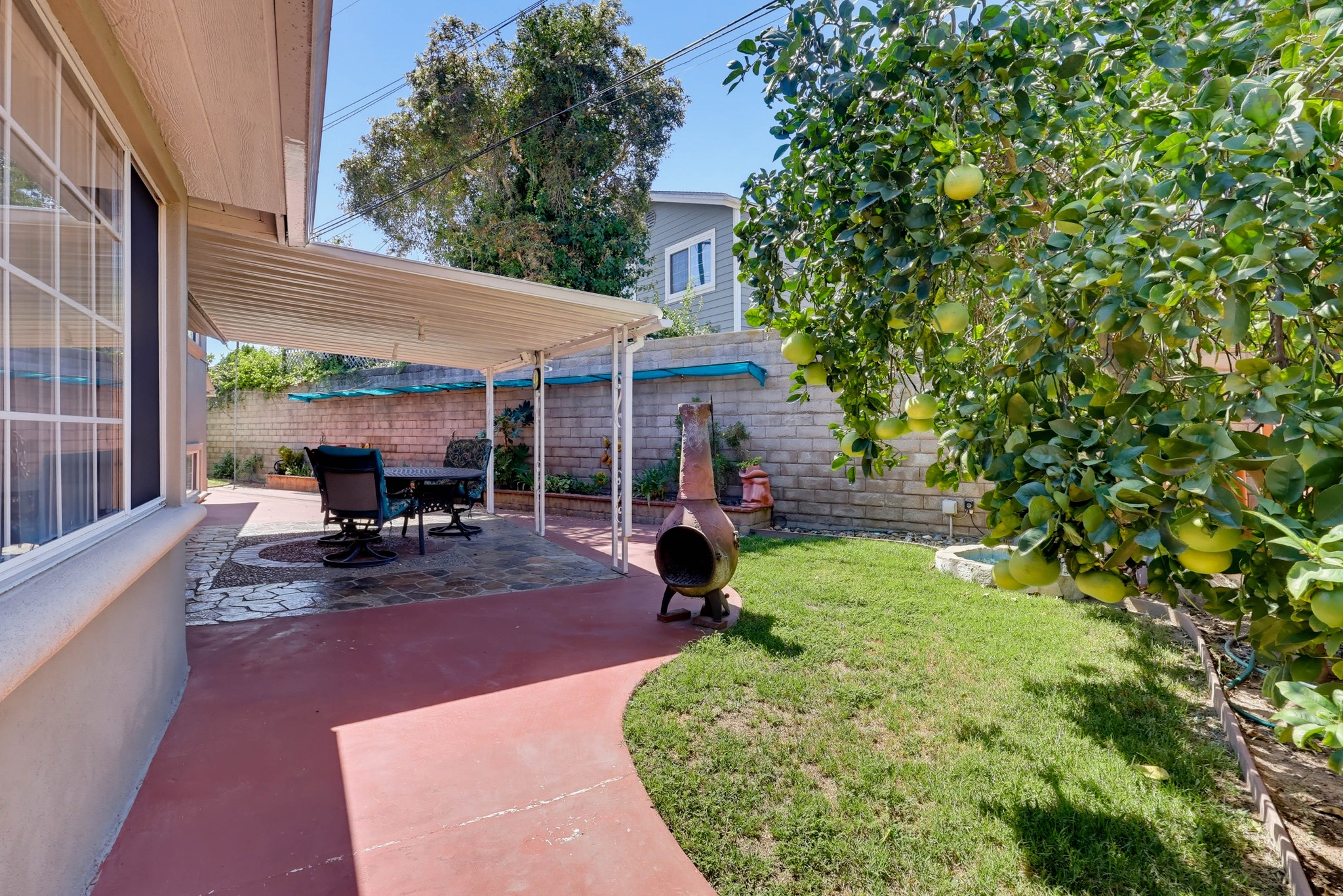 Virtual tour photo 90 of 104 for 23311 Broadwell Ave