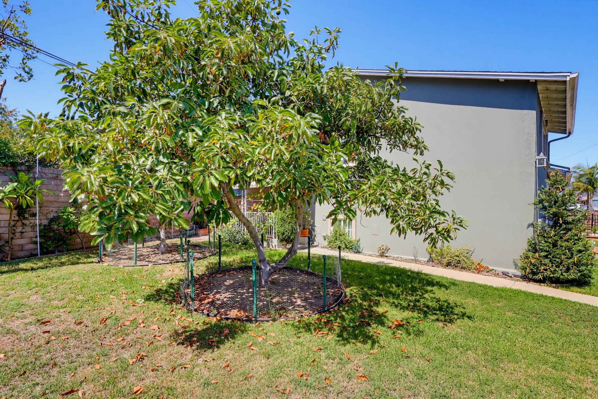 Virtual tour photo 93 of 104 for 23311 Broadwell Ave