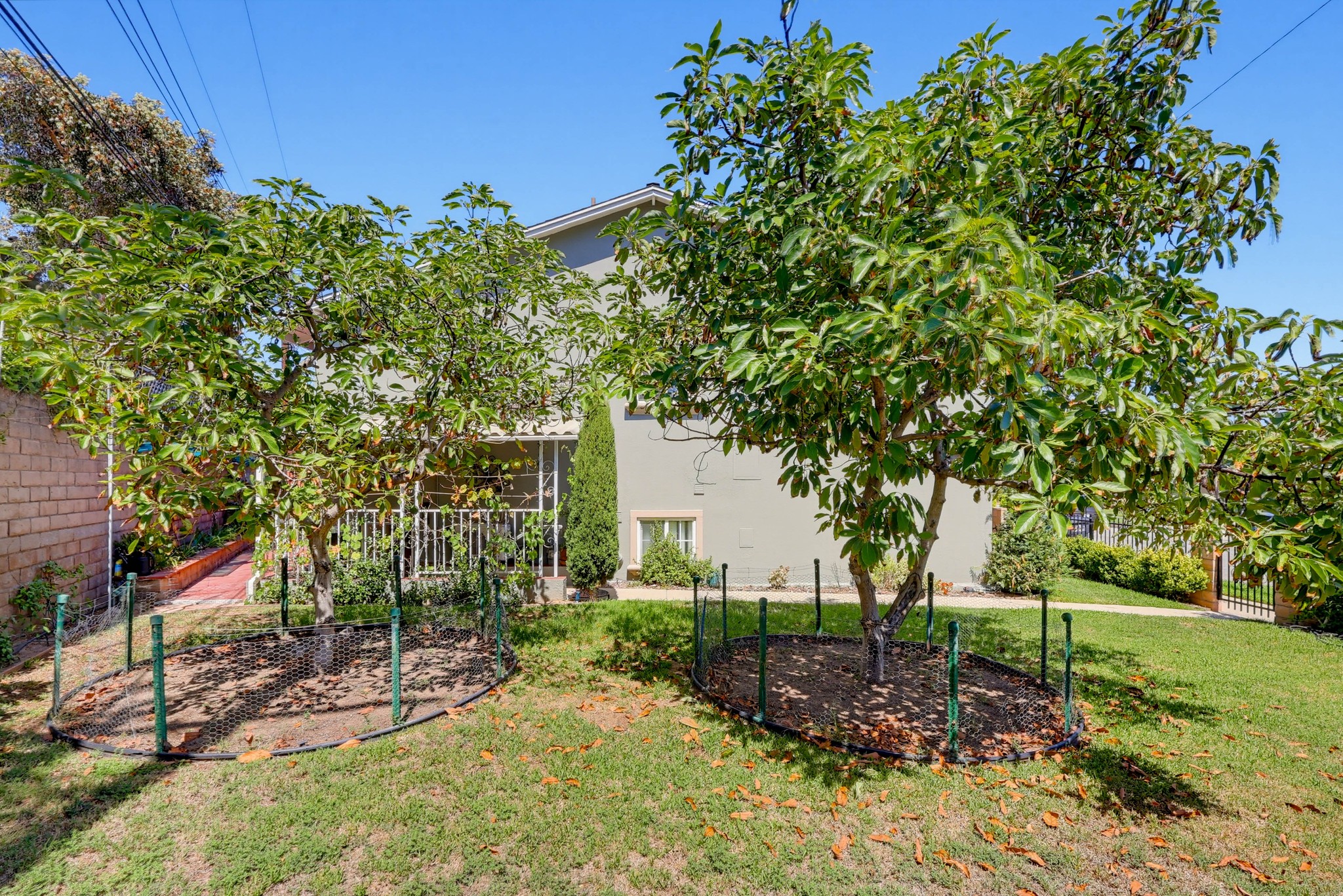 Virtual tour photo 94 of 104 for 23311 Broadwell Ave
