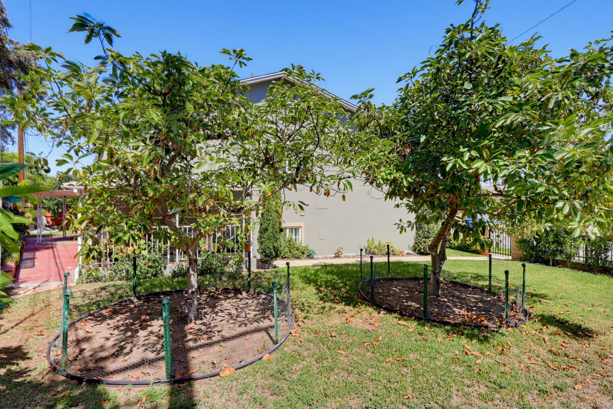 Virtual tour photo 95 of 104 for 23311 Broadwell Ave
