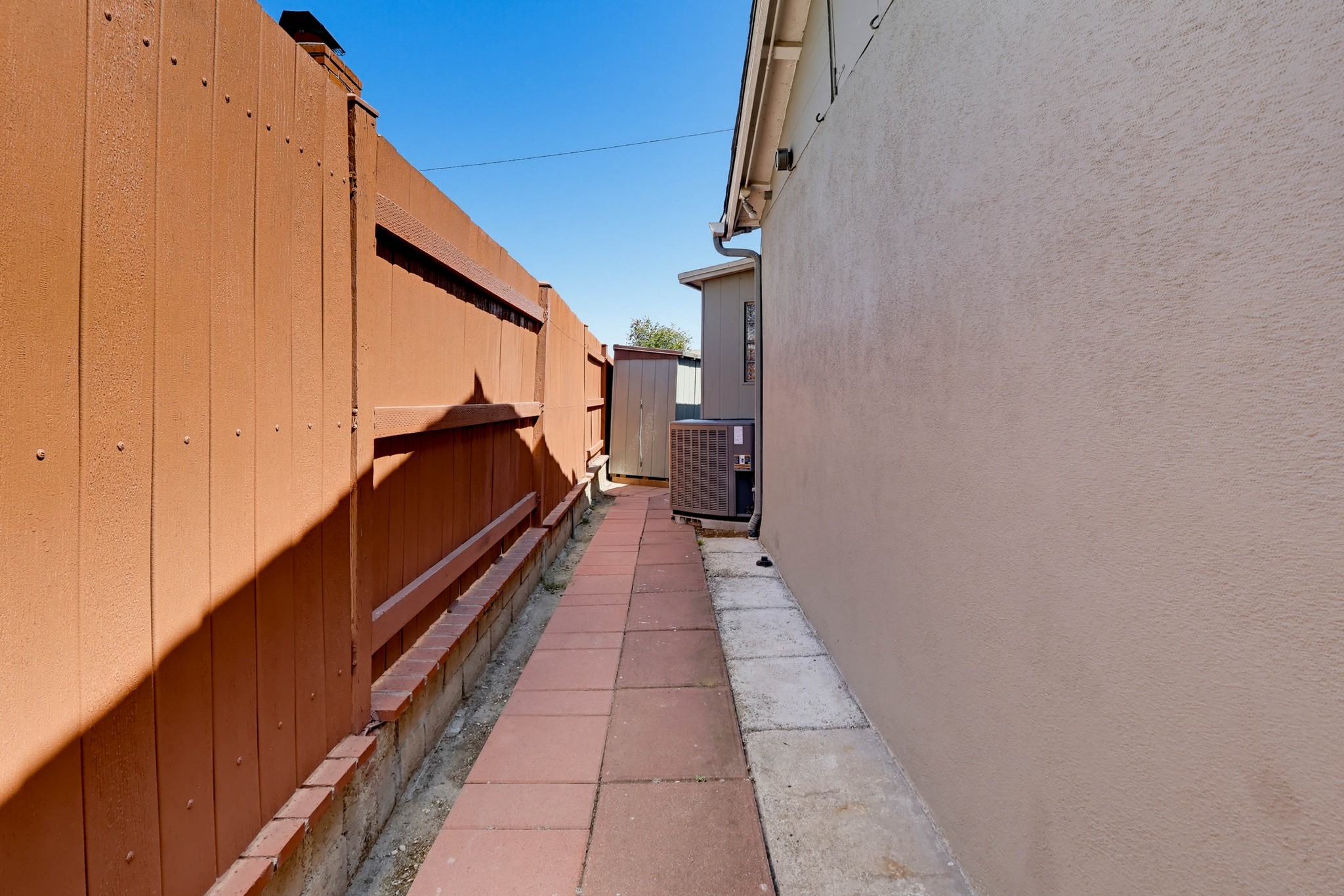Virtual tour photo 96 of 104 for 23311 Broadwell Ave