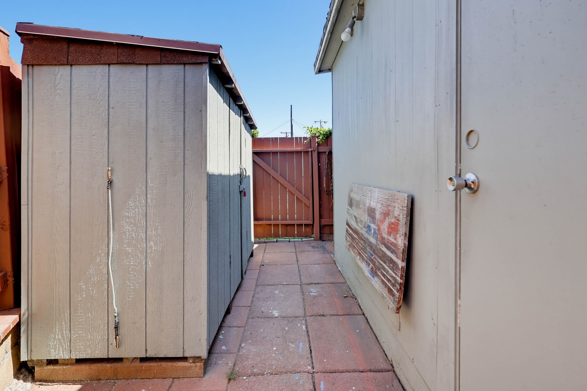 Virtual tour photo 97 of 104 for 23311 Broadwell Ave