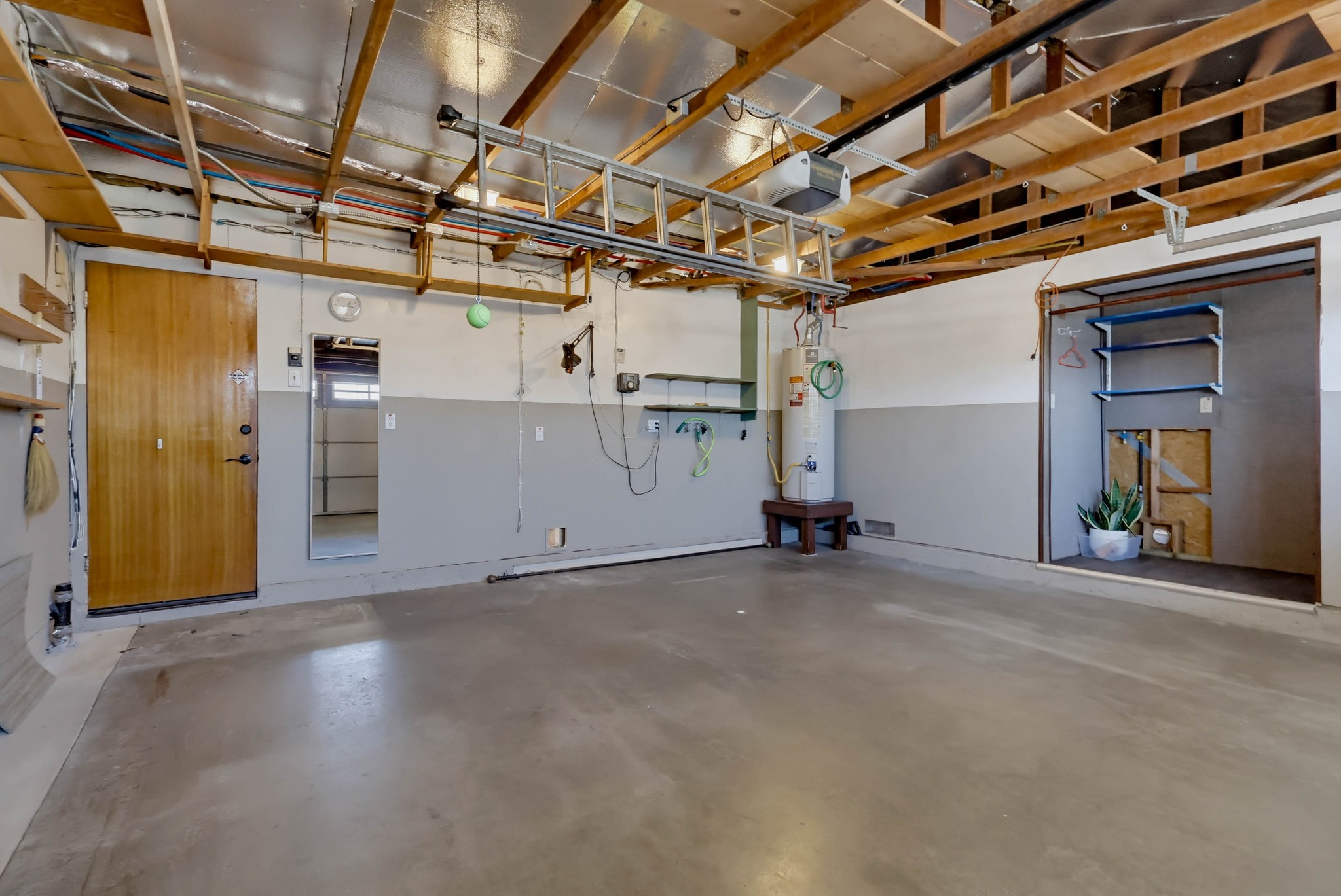 Virtual tour photo 99 of 104 for 23311 Broadwell Ave