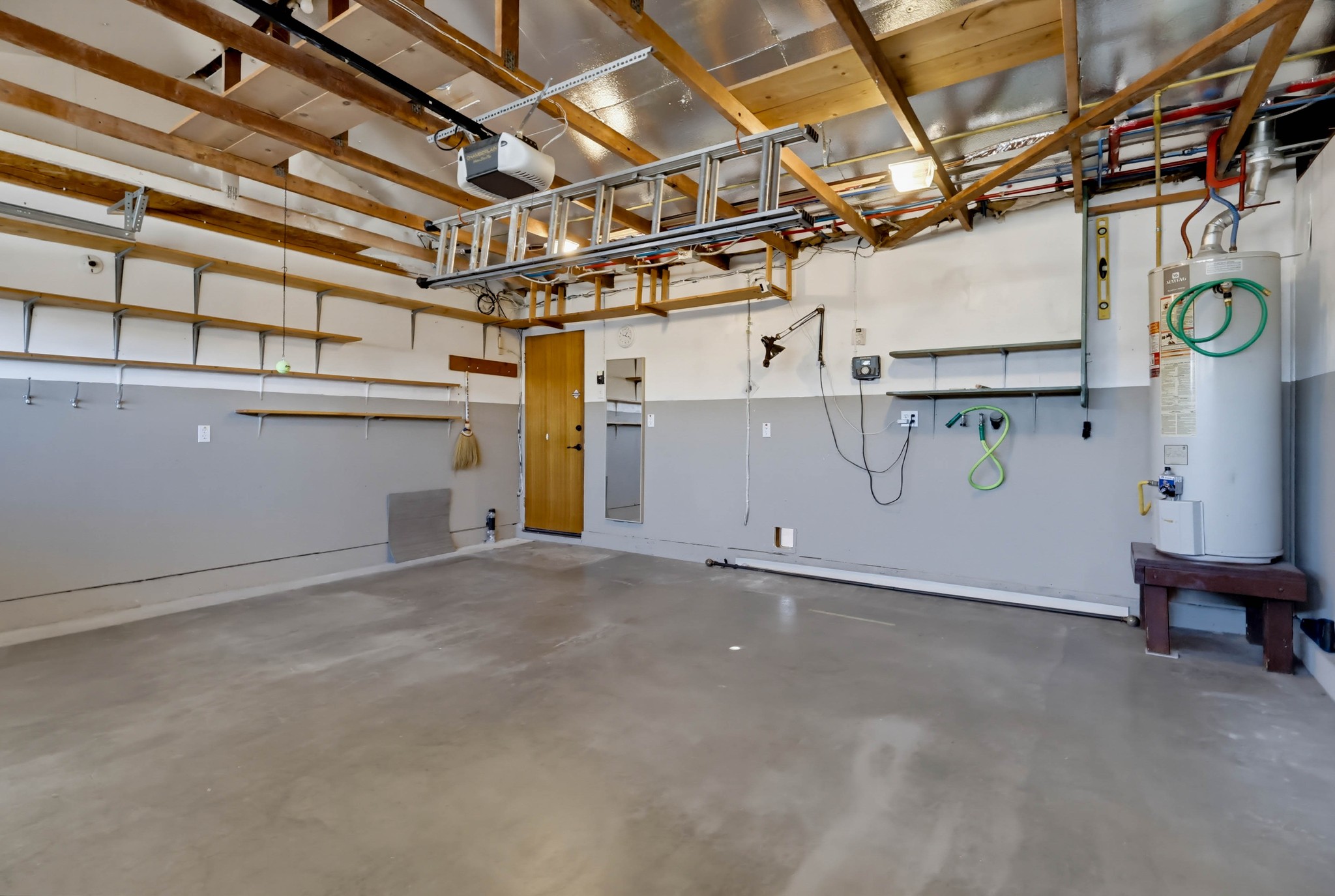 Virtual tour photo 100 of 104 for 23311 Broadwell Ave