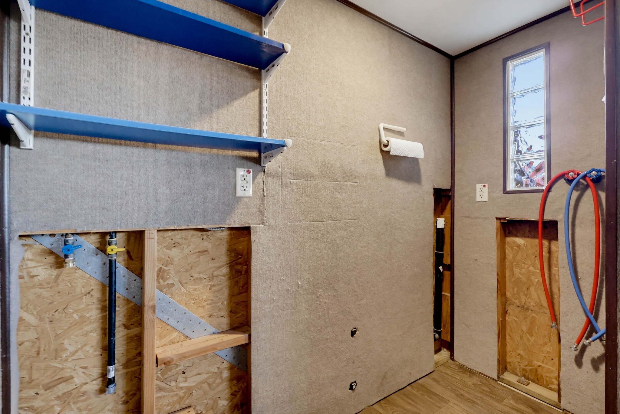 Virtual tour photo 101 of 104 for 23311 Broadwell Ave