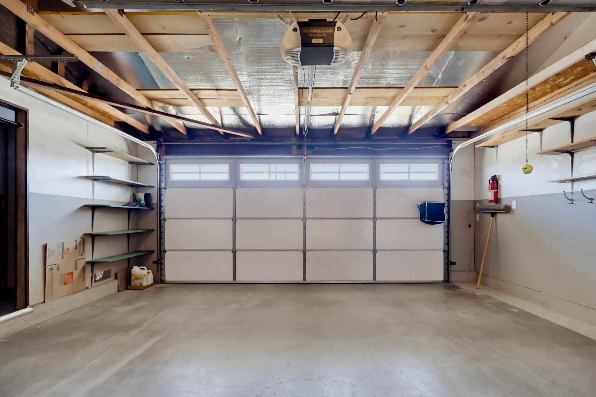 Virtual tour photo 102 of 104 for 23311 Broadwell Ave