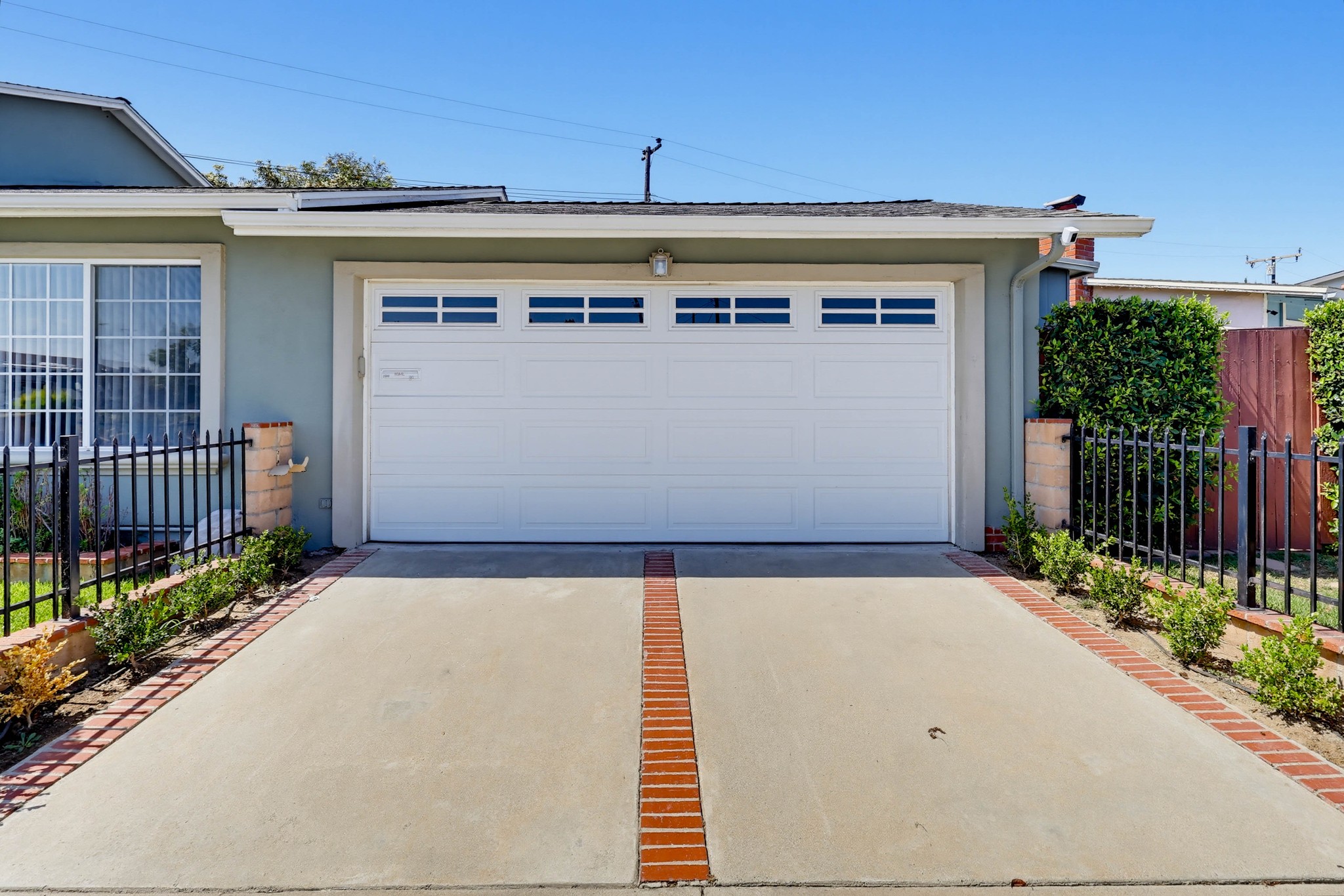 Virtual tour photo 103 of 104 for 23311 Broadwell Ave