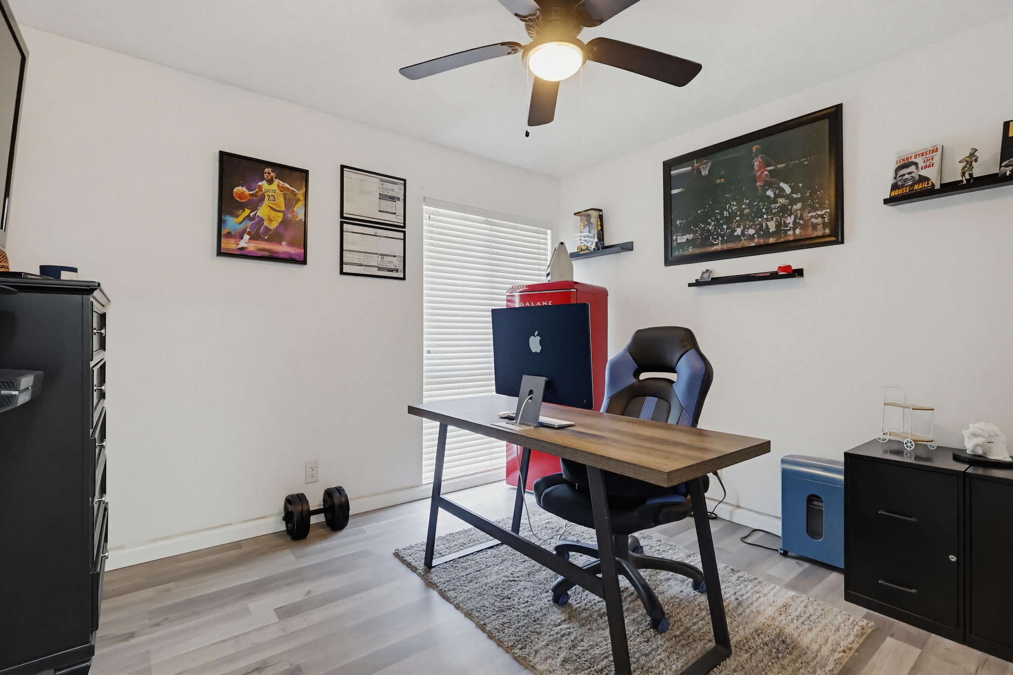 Virtual tour photo 30 of 61 for 23320 Sesame St
