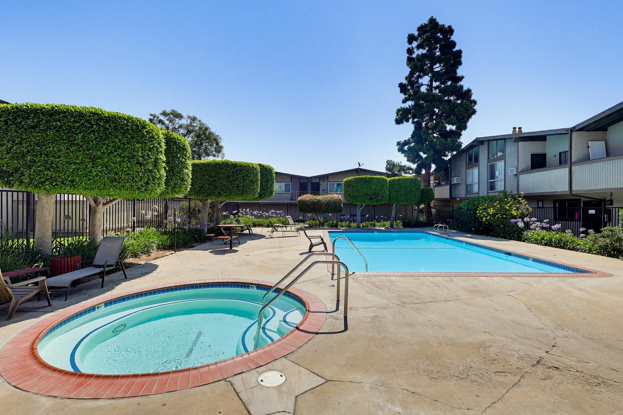 Virtual tour photo 50 of 61 for 23320 Sesame St