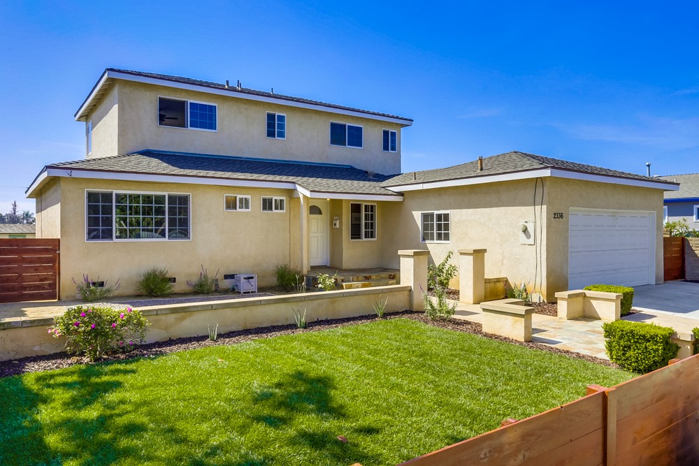 Virtual tour photo 3 of 40 for 2336 Burgener Blvd