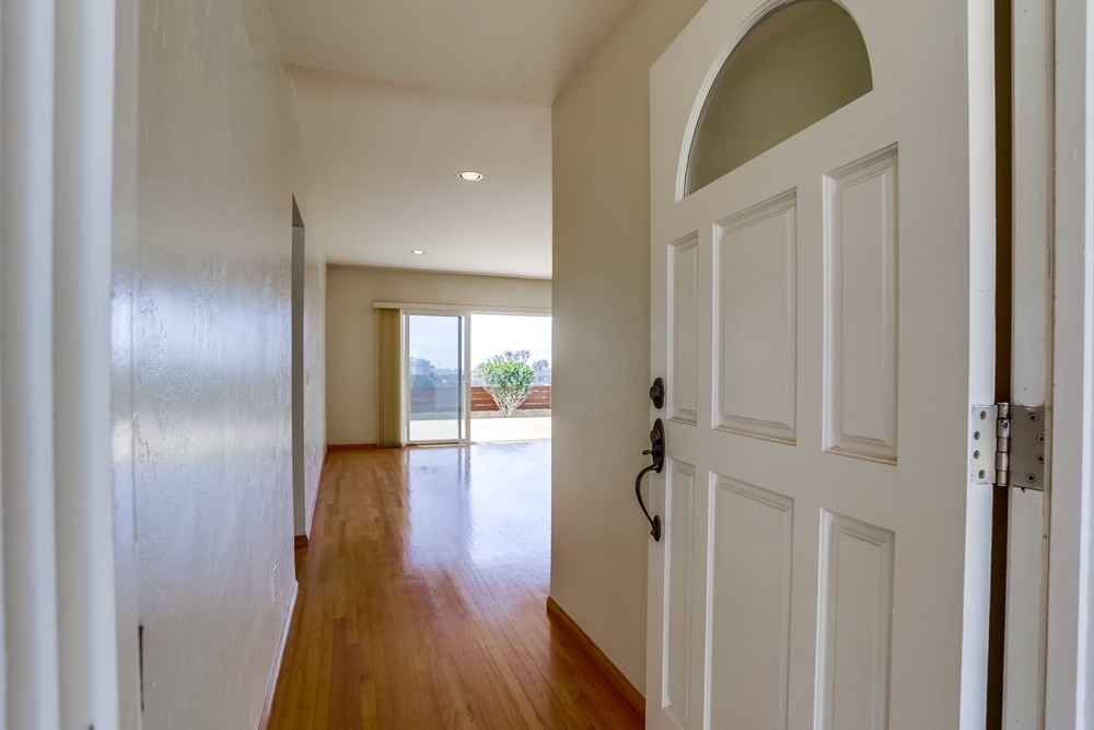 Virtual tour photo 4 of 40 for 2336 Burgener Blvd
