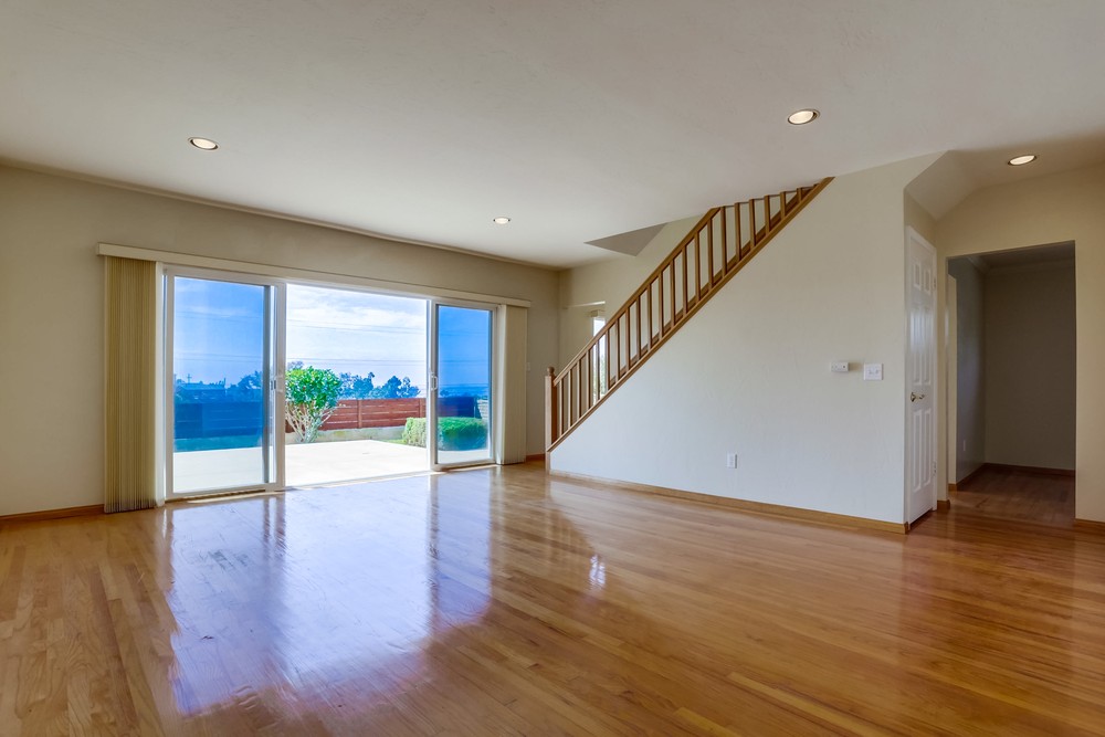 Virtual tour photo 5 of 40 for 2336 Burgener Blvd