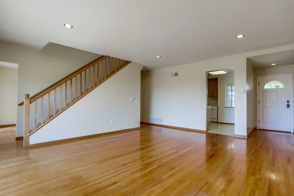 Virtual tour photo 6 of 40 for 2336 Burgener Blvd