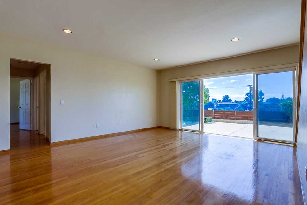 Virtual tour photo 7 of 40 for 2336 Burgener Blvd