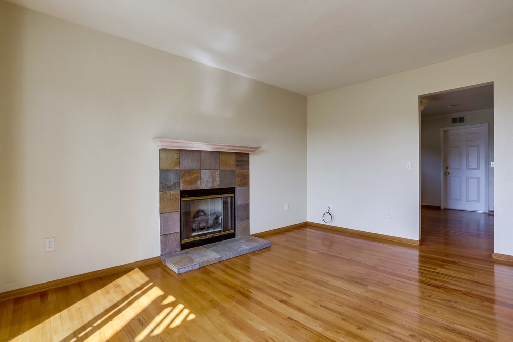 Virtual tour photo 8 of 40 for 2336 Burgener Blvd