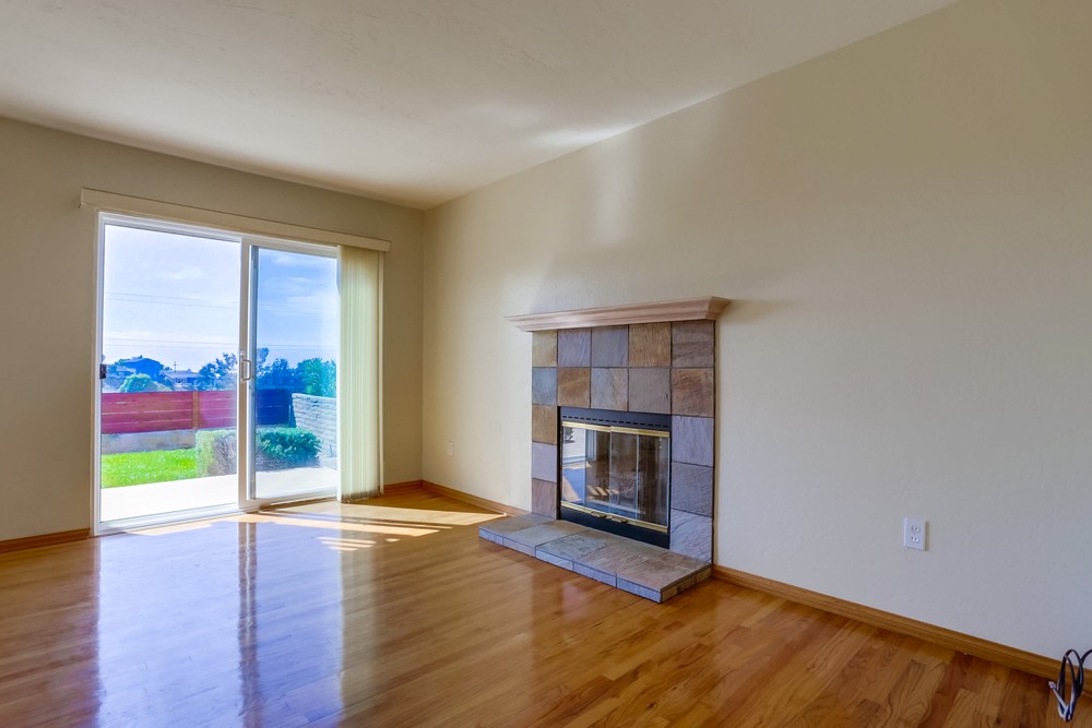 Virtual tour photo 9 of 40 for 2336 Burgener Blvd