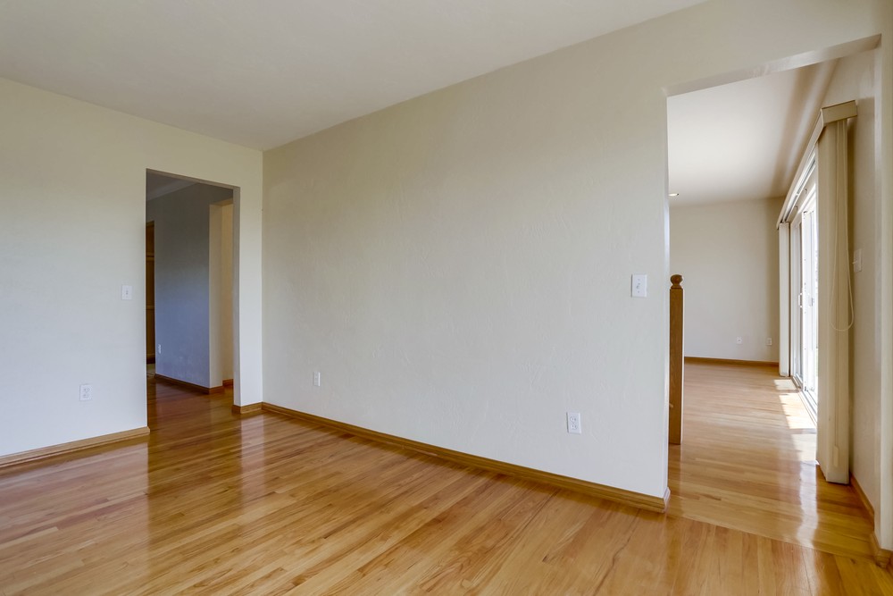 Virtual tour photo 10 of 40 for 2336 Burgener Blvd