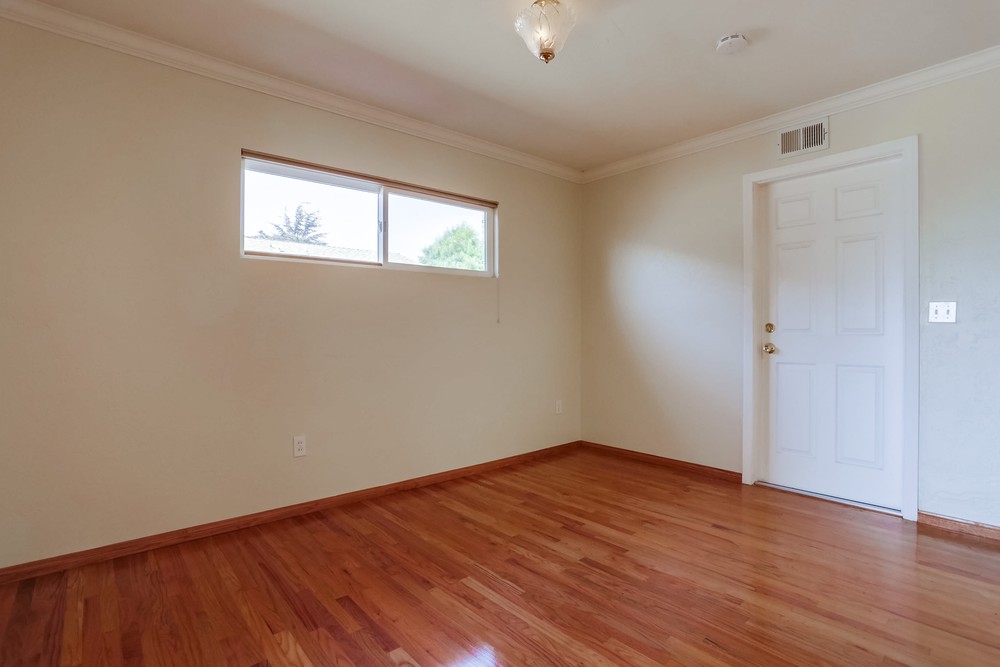 Virtual tour photo 11 of 40 for 2336 Burgener Blvd