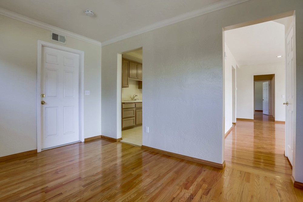 Virtual tour photo 12 of 40 for 2336 Burgener Blvd