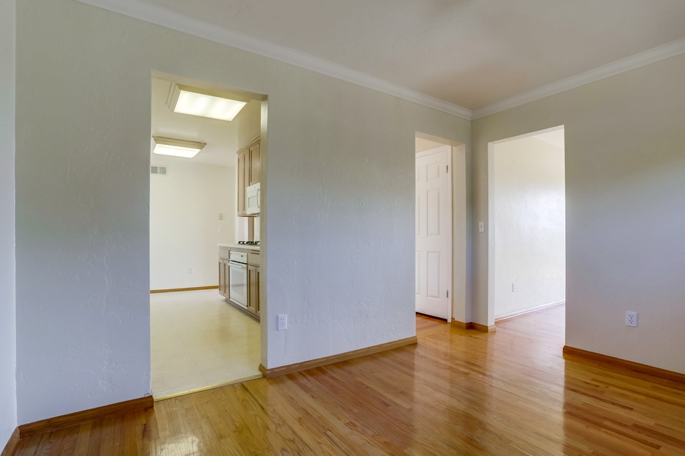 Virtual tour photo 13 of 40 for 2336 Burgener Blvd