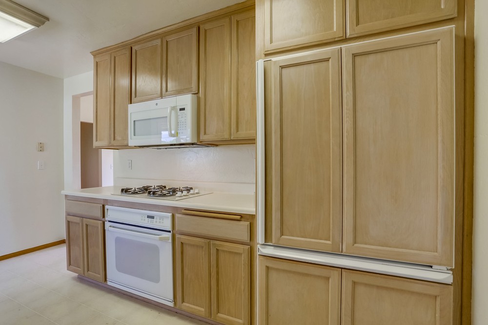 Virtual tour photo 17 of 40 for 2336 Burgener Blvd