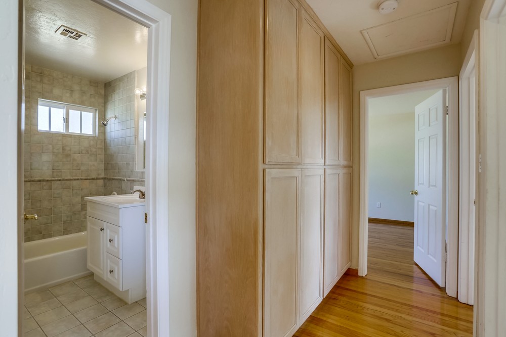 Virtual tour photo 18 of 40 for 2336 Burgener Blvd