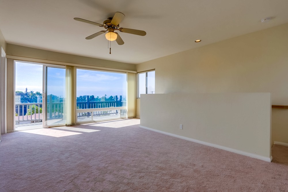 Virtual tour photo 19 of 40 for 2336 Burgener Blvd