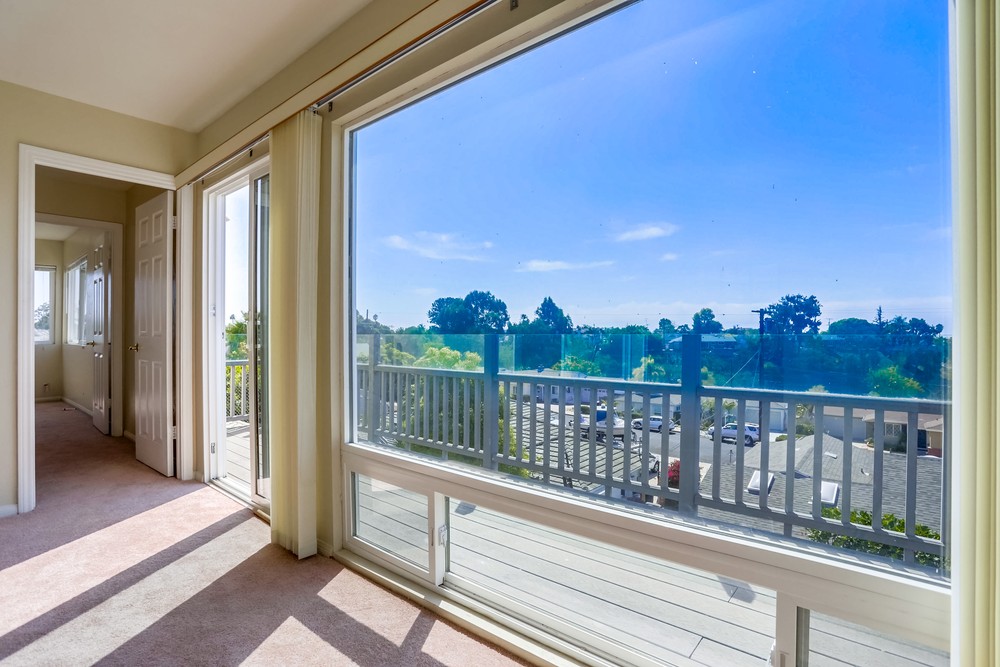 Virtual tour photo 20 of 40 for 2336 Burgener Blvd