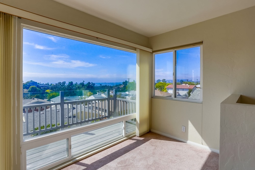 Virtual tour photo 21 of 40 for 2336 Burgener Blvd