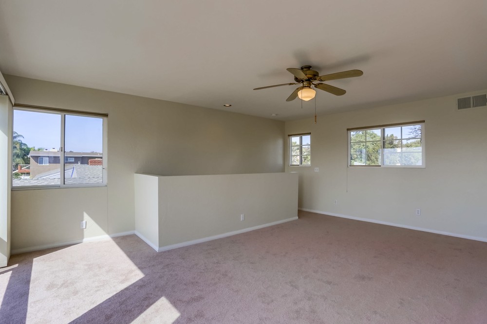 Virtual tour photo 22 of 40 for 2336 Burgener Blvd