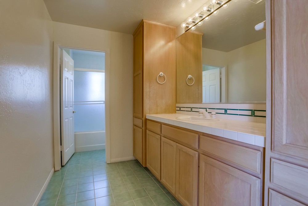 Virtual tour photo 23 of 40 for 2336 Burgener Blvd