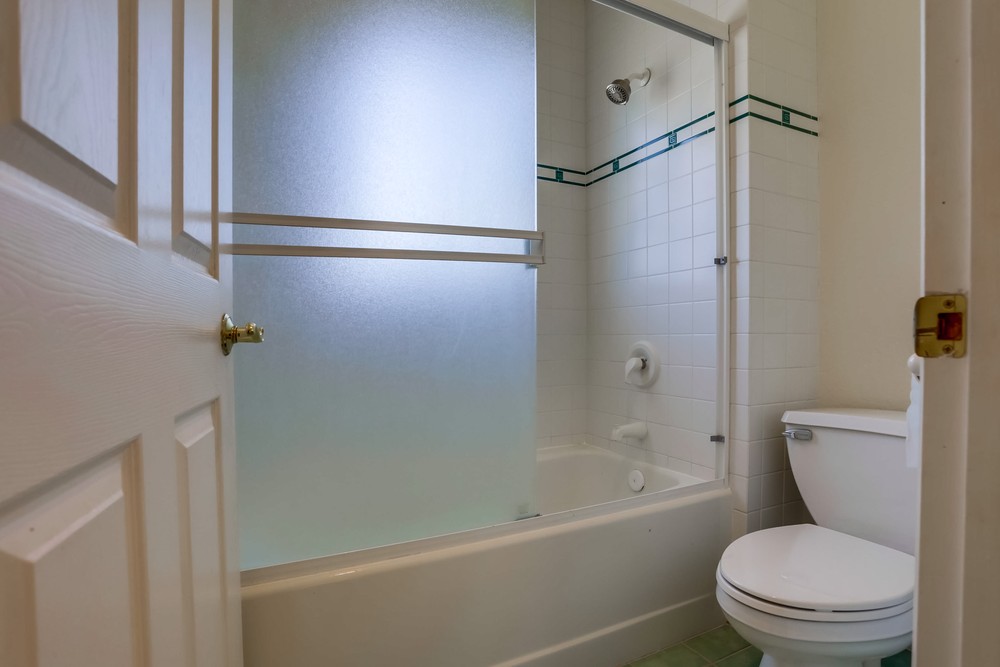 Virtual tour photo 24 of 40 for 2336 Burgener Blvd