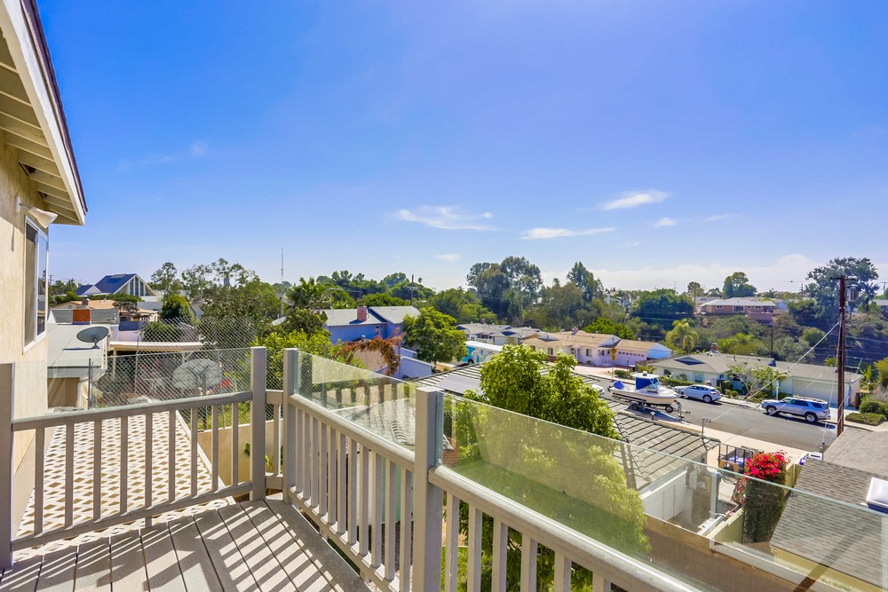 Virtual tour photo 25 of 40 for 2336 Burgener Blvd