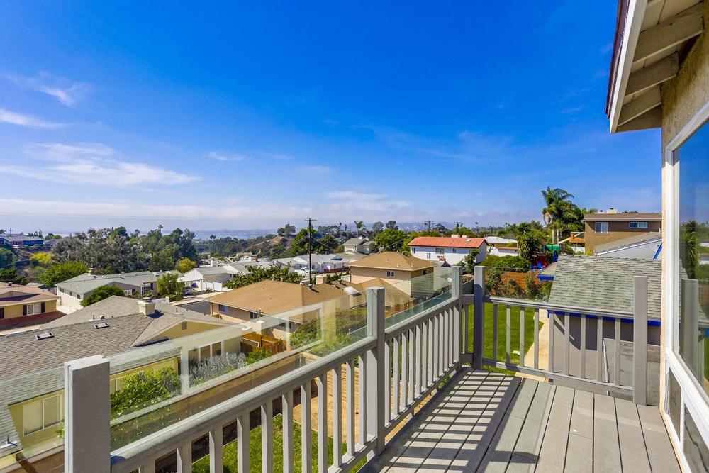 Virtual tour photo 26 of 40 for 2336 Burgener Blvd