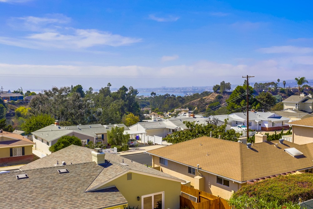 Virtual tour photo 27 of 40 for 2336 Burgener Blvd