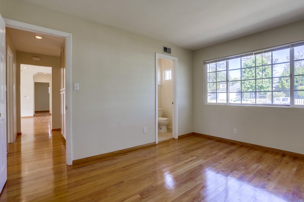 Virtual tour photo 29 of 40 for 2336 Burgener Blvd