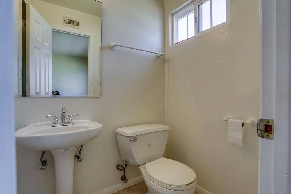Virtual tour photo 31 of 40 for 2336 Burgener Blvd